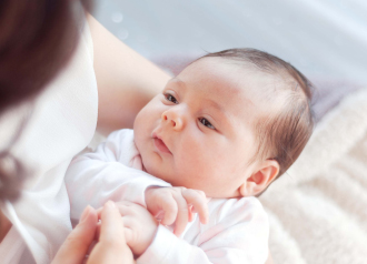 Mommy Care: Recien Nacido