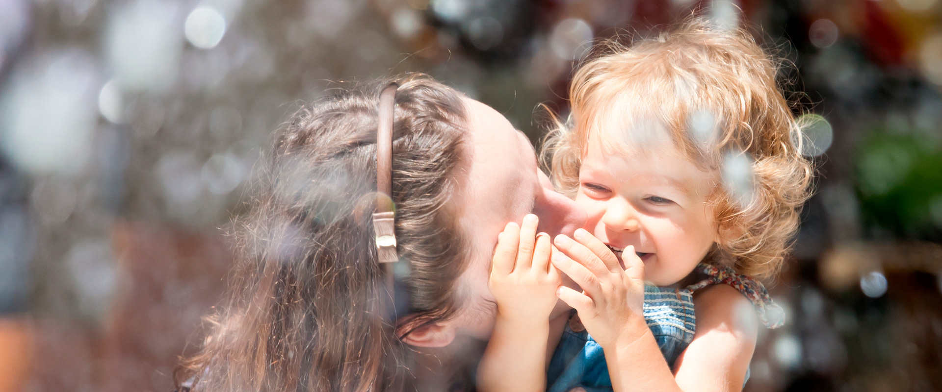 Nuevos beneficios preventivos